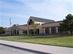 Eagle Mountain Elementary School